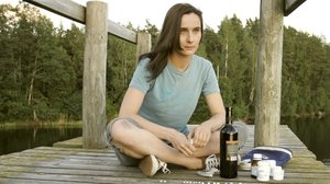 Tässä lepää Aino Koski (12): 06.01.2017 23.45