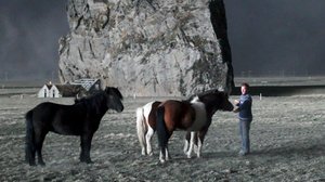 Dok: Tuhkapilvi: 07.01.2017 00.00