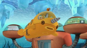 Oktonautit (S): 07.01.2017 08.35