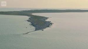 Meidän maamme - Vårt land: Koe kaukaisen ulkosaariston helmet Jurmo ja Utö ilmasta: 08.01.2017 22.00