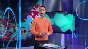 Urheiluviikonloppu: 07.01.2017 12.45