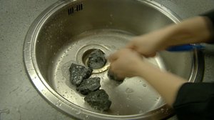 Pisara: 07.01.2017 15.10