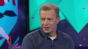 Urheiluviikonloppu: 07.01.2017 14.40