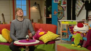 BUU-klubben: Arkipellina: 07.01.2017 18.00