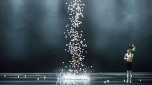 Eräs Joutsenlampi: 07.01.2017 18.00