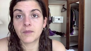 Treffeille ympäri maailmaa: 07.01.2017 19.00