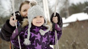 Elossa 24h: 07.01.2017 20.00