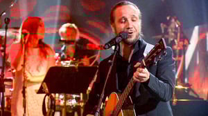 SuomiLOVE: 07.01.2017 21.15