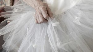 Doris Laine: Omin jaloin, omin sanoin: 06.01.2017 20.00