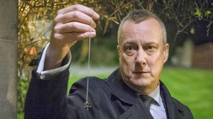 Ylikomisario Banks (12): 07.01.2017 22.15