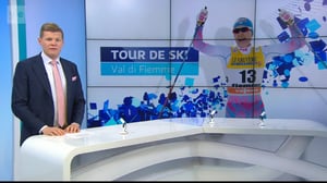 Urheiluruutu: 07.01.2017 21.55