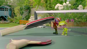 Fluugalaiset (S): 08.01.2017 08.47