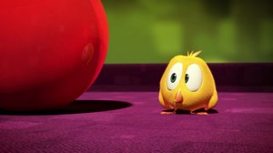 Tipu Touhukas (S): 08.01.2017 09.20