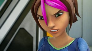 Merten syvyyksissä (7): 08.01.2017 09.33