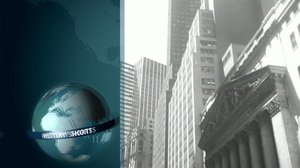 Hetkiä historiassa: 08.01.2017 10.54