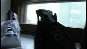 Wallen matkassa: Lenkkarikeräilijä: 08.01.2017 11.33