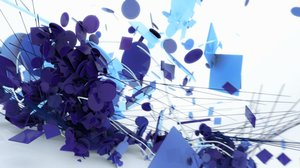 Urheiluviikonloppu: 08.01.2017 13.50