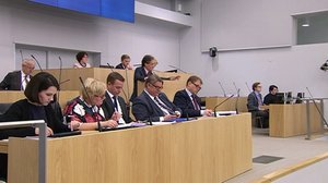 Yle News: 08.01.2017 15.05