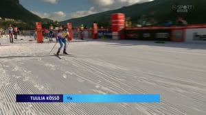 Urheiluruutu: 08.01.2017 18.10