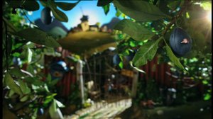 Rotat (S): 08.01.2017 18.30