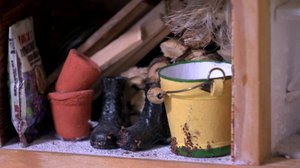 Strömsöstä poimittua: 08.01.2017 19.50