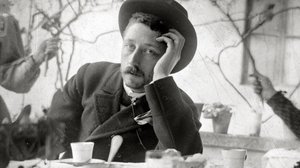 Dok: Eugen - punainen prinssi: 08.01.2017 20.00