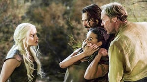 Game of Thrones (16): 08.01.2017 23.29