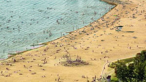 Meidän maamme - Vårt land: 09.01.2017 00.01