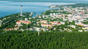 Meidän maamme - Vårt land: 09.01.2017 00.01