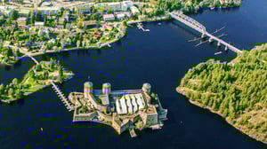 Meidän maamme - Vårt land: 09.01.2017 00.01