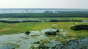 Meidän maamme - Vårt land: 09.01.2017 00.01