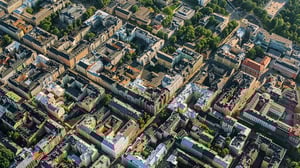 Meidän maamme - Vårt land: 09.01.2017 00.01