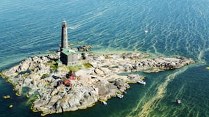 Meidän maamme - Vårt land: 09.01.2017 00.01