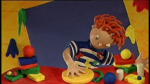 Nimipäiväonnittelu: 9.1.: 09.01.2017 06.51