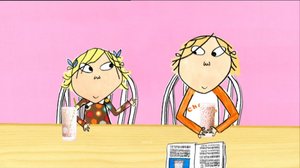 Samu ja Salla (S): 09.01.2017 07.37