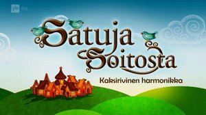 Satuja Soitosta: 09.01.2017 08.00