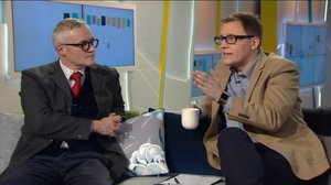 Jälkihiki (S): 09.01.2017 09.06