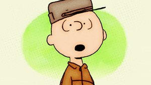 Tenavat erikoisjaksot (S): 09.01.2017 12.00