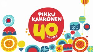 Tulossa!: Pikku Kakkosen suosikit Areenassa!: 11.01.2017 07.00