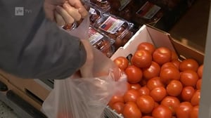 Yle Uutiset selkosuomeksi: 09.01.2017 15.10