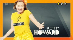 Promotytöt (7): 09.01.2017 15.52