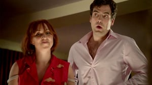 Promotytöt (12): 09.01.2017 16.36