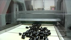 Yle Uutiset Kaakkois-Suomi: Yle Uutiset Kaakkois-Suomi 09-01-2017 Klo 17-06: 09.01.2017 16.30