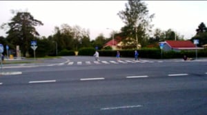 Yle Uutiset Pirkanmaa: Yle Uutiset Pirkanmaa 09-01-2017 Klo 17-06: 09.01.2017 16.36