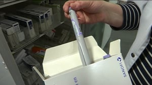 Yle Uutiset Häme: Yle Uutiset Häme 09-01-2017 klo 17-06: 09.01.2017 16.46