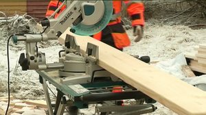 Yle Uutiset Lappi: Yle Uutiset Lappi 09-01-2017 Klo 17-06: 09.01.2017 16.55