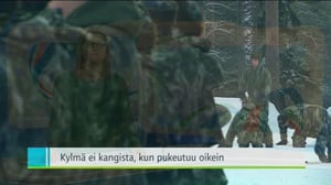Yle Uutiset Pohjois-Suomi: Yle Uutiset Pohjois-Suomi 09-01-2017 Klo 18-22: 09.01.2017 17.49