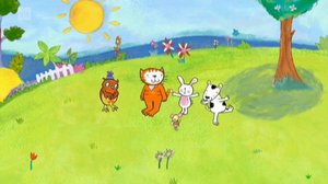 Popi Kissa (S): 09.01.2017 18.00