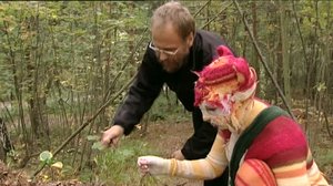 Katinkontti: 09.01.2017 18.00