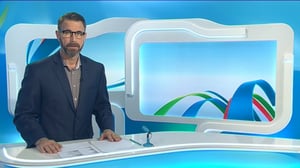 Yle Uutiset Itä-Suomi: Yle Uutiset Itä-Suomi 09-01-2017 Klo 18-22: 09.01.2017 18.09